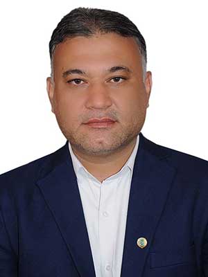 تصویر پروفایل رضا یوسفی صدرفخری - قراردادها و دعاوی عمومی مدنی در تهران