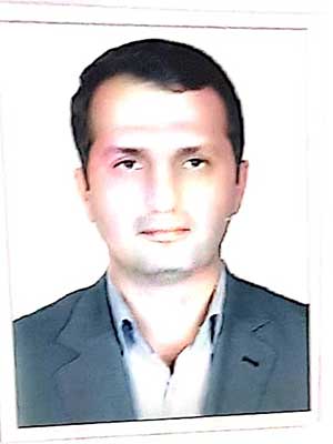 تصویر پروفایل رضا ذبیحی نیا - قراردادها و دعاوی عمومی مدنی در آمل