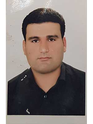 تصویر پروفایل رضا زندی - قراردادها و دعاوی عمومی مدنی در قم