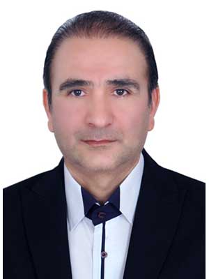 تصویر پروفایل رضا زارع سنگدرازی - قراردادها و دعاوی عمومی مدنی در یزد
