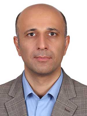 تصویر پروفایل رضا ضرغامی - قراردادها و دعاوی عمومی مدنی در تهران