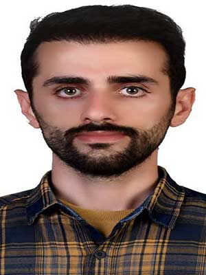 تصویر پروفایل رضا زایرکعبه - قراردادها و دعاوی عمومی مدنی در مرند