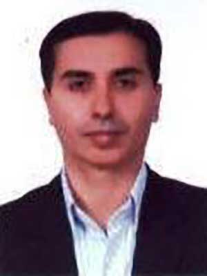 تصویر پروفایل رضاعلی نائیجی - قراردادها و دعاوی عمومی مدنی در آمل