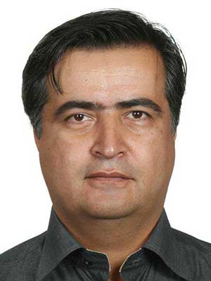 تصویر پروفایل رضاقلی اجلالی - قراردادها و دعاوی عمومی مدنی در تبریز