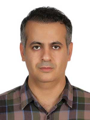 تصویر پروفایل رزگار ابراهیمی - قراردادها و دعاوی عمومی مدنی در کرج