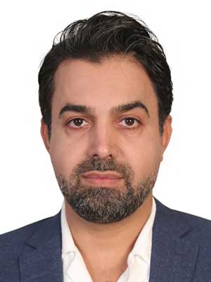 تصویر پروفایل رضوان نایب زاده - قراردادها و دعاوی عمومی مدنی در لاریجان