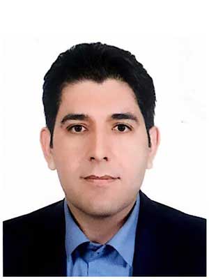 تصویر پروفایل رهام رحیمی - قراردادها و دعاوی عمومی مدنی در شیراز