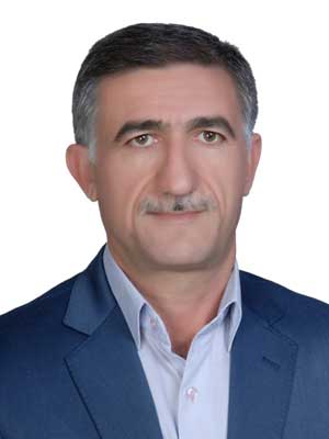 تصویر پروفایل رهام رحمانی - قراردادها و دعاوی عمومی مدنی در شیراز