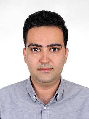 تصویر پروفایل روح اله دهقانی - قراردادها و دعاوی عمومی مدنی در اراک