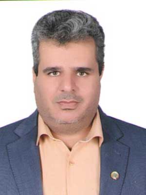 تصویر پروفایل روح الله حسنوند - قراردادها و دعاوی عمومی مدنی در بروجرد