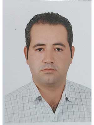 تصویر پروفایل روزبه خانبلوکی - قراردادها و دعاوی عمومی مدنی در اراک