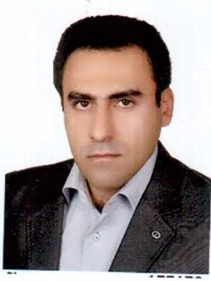 تصویر پروفایل روزبه خدایی - قراردادها و دعاوی عمومی مدنی در ملایر