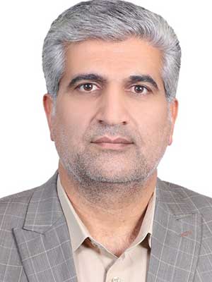 تصویر پروفایل رستم اقازاده قولکی - قراردادها و دعاوی عمومی مدنی در شوط