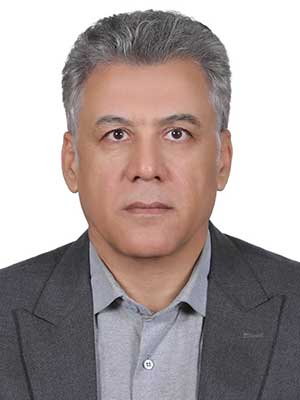 تصویر پروفایل رستم قهرمانی - قراردادها و دعاوی عمومی مدنی در رودان