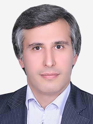 تصویر پروفایل رستم رنجبرناوی - قراردادها و دعاوی عمومی مدنی در تهران