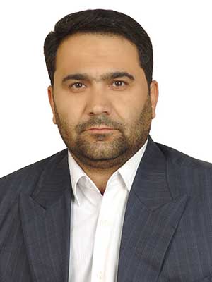تصویر پروفایل روح اله قموشی رامندی - قراردادها و دعاوی عمومی مدنی در قزوین