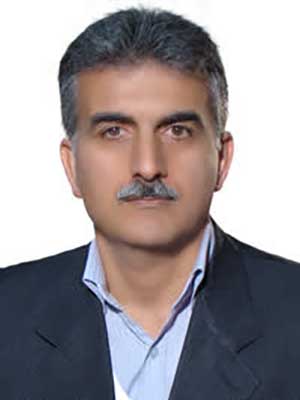تصویر پروفایل روح اله قاسمزاده کلاگر - قراردادها و دعاوی عمومی مدنی در ساری
