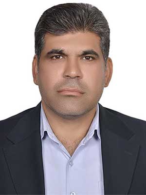 تصویر پروفایل روح اله کرمی - قراردادها و دعاوی عمومی مدنی در نی ریز