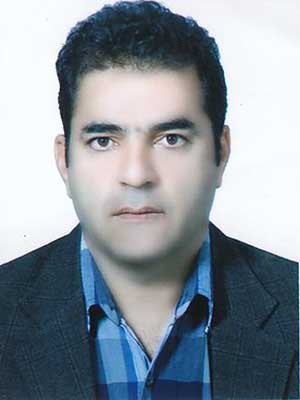 تصویر پروفایل روح اله کاظمی - قراردادها و دعاوی عمومی مدنی در خرم آباد