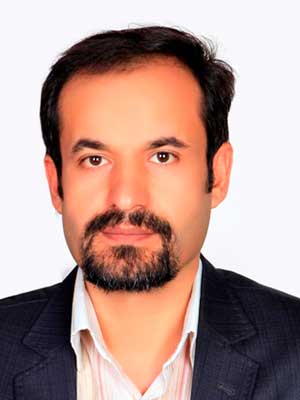 تصویر پروفایل روح الله هیزجی - قراردادها و دعاوی عمومی مدنی در تهران
