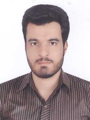 تصویر پروفایل روح الله کریمیان کاکلکی - قراردادها و دعاوی عمومی مدنی در شهرکرد