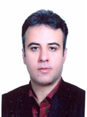 تصویر پروفایل روح اله کوچکی نصرآبادی - قراردادها و دعاوی عمومی مدنی در کاشان