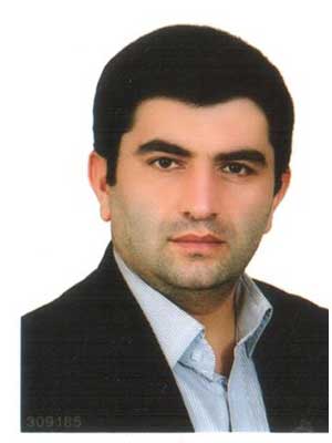 تصویر پروفایل روح الله ماقبل - قراردادها و دعاوی عمومی مدنی در مرند