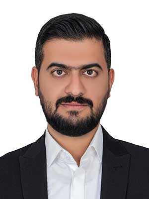 تصویر پروفایل روح اله میری - قراردادها و دعاوی عمومی مدنی در زاهدان