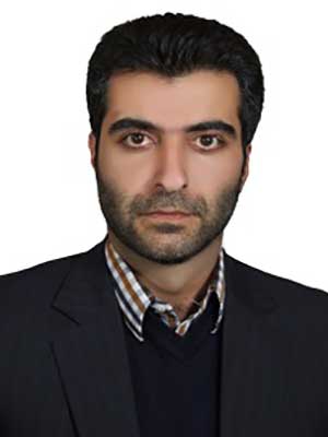 تصویر پروفایل روح اله محمدی - قراردادها و دعاوی عمومی مدنی در آمل