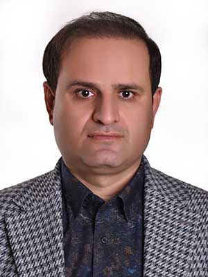 تصویر پروفایل روح اله نمکی - قراردادها و دعاوی عمومی مدنی در تبریز
