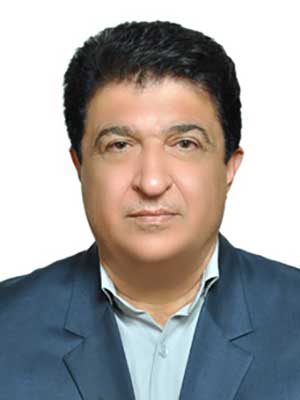 تصویر پروفایل روح اله نیک پی - قراردادها و دعاوی عمومی مدنی در آبادان