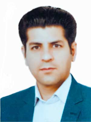 تصویر پروفایل روح اله نوذرزاده ارانی - قراردادها و دعاوی عمومی مدنی در آران و بیدگل