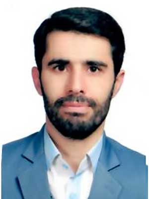 تصویر پروفایل روح اله نوروزی له داربنی - قراردادها و دعاوی عمومی مدنی در رشتخوار