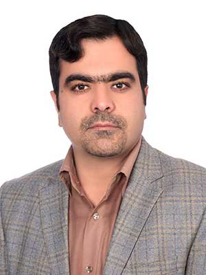 تصویر پروفایل روح الله یوسفی - قراردادها و دعاوی عمومی مدنی در ایلام