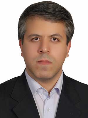 تصویر پروفایل روح اله سیاری - قراردادها و دعاوی عمومی مدنی در پاکدشت