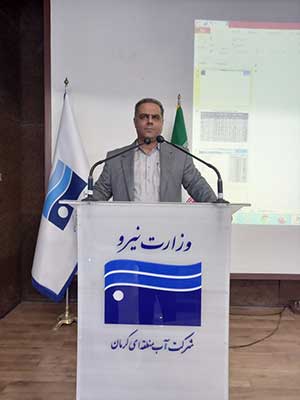 تصویر پروفایل روح الله شجاع حیدری - قراردادها و دعاوی عمومی مدنی در جیرفت