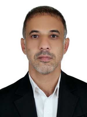 تصویر پروفایل روح اله سروش راد - قراردادها و دعاوی عمومی مدنی در اهواز
