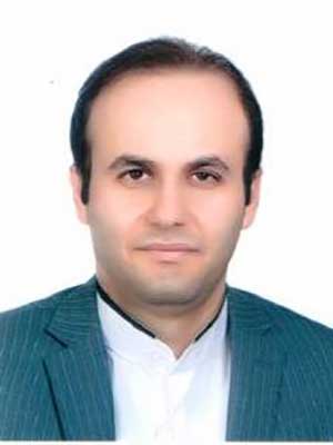 تصویر پروفایل روح اله زمان پور - قراردادها و دعاوی عمومی مدنی در قزوین