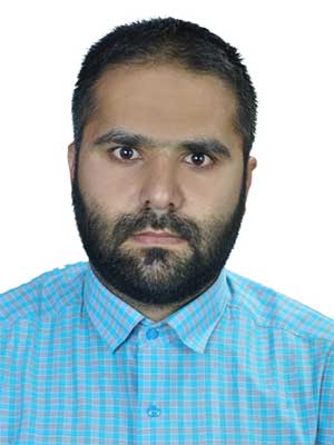 تصویر پروفایل روح اله عباسیان جزی - قراردادها و دعاوی عمومی مدنی در اصفهان