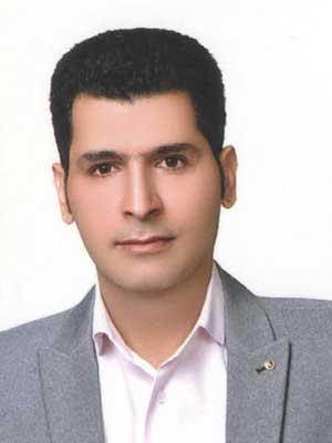 تصویر پروفایل روح اله عبداللهی - قراردادها و دعاوی عمومی مدنی در قم