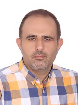 تصویر پروفایل روح الله اکبری بهبهانی - قراردادها و دعاوی عمومی مدنی در اهواز