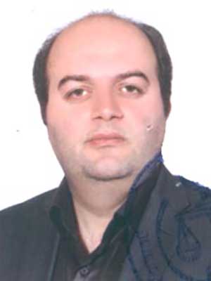تصویر پروفایل روح اله علایی - قراردادها و دعاوی عمومی مدنی در آمل