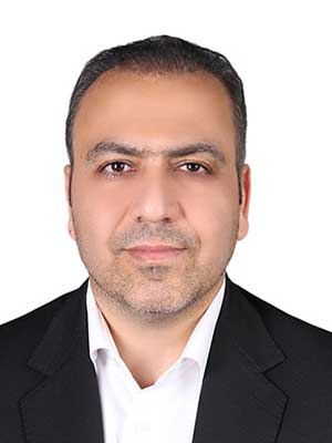 تصویر پروفایل روح اله بابائی - قراردادها و دعاوی عمومی مدنی در 