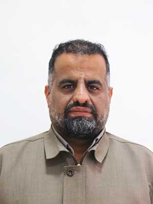 تصویر پروفایل روح الله بهرامشاهی سیستانی - قراردادها و دعاوی عمومی مدنی در کرمان
