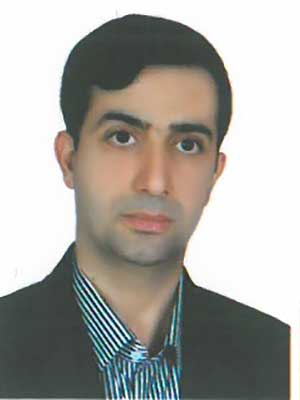 تصویر پروفایل روح اله بختیاری دوست - قراردادها و دعاوی عمومی مدنی در قم