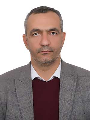 تصویر پروفایل روح اله چمبر - قراردادها و دعاوی عمومی مدنی در سبزوار