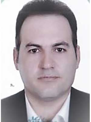 تصویر پروفایل روح اله اسکندری - قراردادها و دعاوی عمومی مدنی در تهران