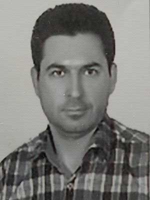 تصویر پروفایل روح اله فرخی کشکولی - قراردادها و دعاوی عمومی مدنی در تهران
