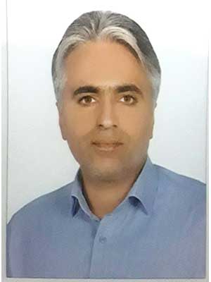 تصویر پروفایل روح الله غفوری - قراردادها و دعاوی عمومی مدنی در بندرعباس