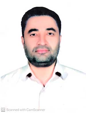تصویر پروفایل روح الله غلامی - قراردادها و دعاوی عمومی مدنی در بجنورد